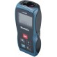 Makita LD050P lazerinis atstumo matuoklis
